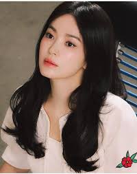 Grateful for time spent in Skagway