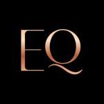 Fast & free job site: Working At Eq Kuala Lumpur Company Profile And Information Jobstreet Com Malaysia