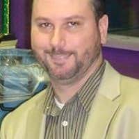 Faster Than Light: Dobhriathar by Malcolm Pierce