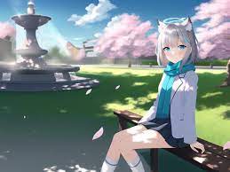 Image posted by laomeng