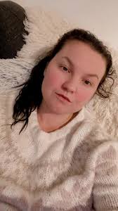 Betine Hatlestad Sørensen