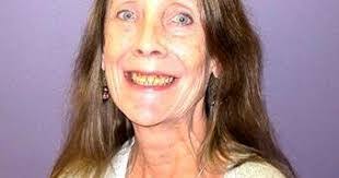 Kiera Mcgee's Instagram, Twitter & Facebook