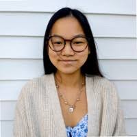 6 "Stella Greenberg" profiles