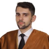 40+ "Alberto Palomino" profiles