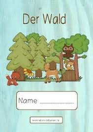 Pin Auf Bio