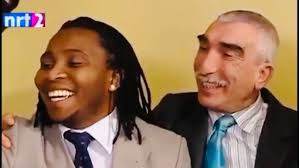 Ata Esmail 2023 {ful Reimx}music.shwana Ali by Lawe 4k