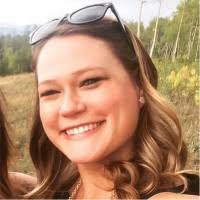 Fred Korn Email & Phone Number