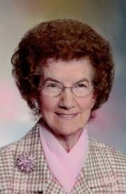 Andrew D. Ferguson Funeral Home Inc.