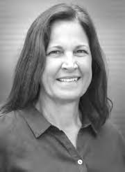 Kenyon Clinic to Open This Month