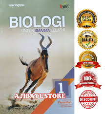 Nah kali ini kembali lagi bersama download buku paket biologi kelas 10 kurikulum 2013 erlangga. Download Buku Biologi Kelas 10 Kurikulum 2013 Penerbit Erlangga Cara Golden