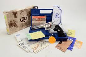 Image result for Frosted Green 1994 Colt