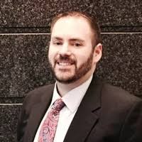 6 "Todd Ice" profiles