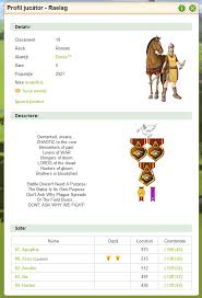 Así puedes comprobar qué hoy veremos cómo puedes saber si alguien se ha conectado a tu cuenta de facebook sin tu permiso. Dacia Travian Tournament