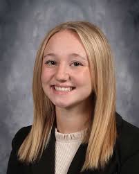 Match Day is August 25, 2023! Special Opportunity this year!