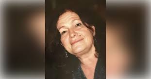 Obituary information for Marija Berisha Curanaj