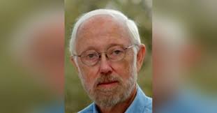 Obituary information for Wesley Drew Blank