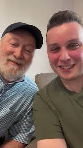 @McPheeMusic's video Tweet