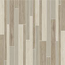 Kamu bisa mencoba untuk menggunakan lantai vinyl dengan pola herringbone. Gambar Motif Keramik Lantai Sedang
