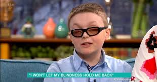 Holly Willoughby in tears