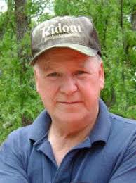 Jerry Dan Wilkins, Sr.