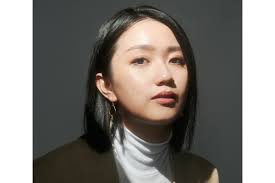 Introducing Australia's first beauty bot