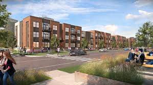 We did not find results for: Apartments For Rent In Rochester Ny With Utilities Included Forrent Com