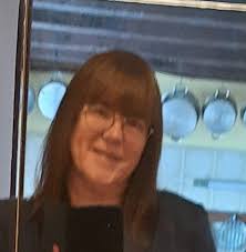 I've seen several ghosts over the years, one of which was very scary. At  some point I'll share that one but many in my experience are not that  scary, just sharing a