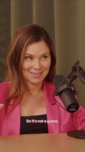 Katie Lee Biegel (@katieleebiegel) • Instagram photos and videos