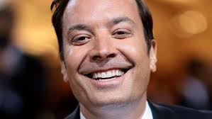 Jimmy Fallon Used To Own The Rights To Olive Garden's Famous Slogan For  Some Reason