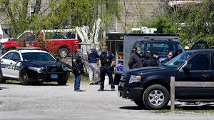 A sub for business owners to discuss and problem solve the use of ppp loans. Charged With Ppp Fraud Accused Of Faking Death Mass Man Seeks Release From Wyatt