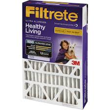 We did not find results for: Filtrete 1550 Allergen Reduction Filter 20x20x4 Walmart Com Walmart Com