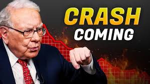 U.S. CPI data doesn't show inflation has peaked, but prices are cooling: JP Morgan's  Manley