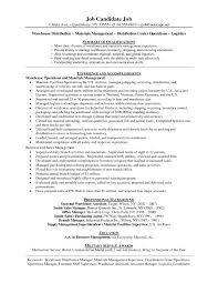 Office Manager Job Description for Resume Luxury Hotel General ...