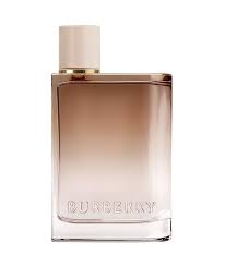 Jan 29, 2021 · if you're into clean beauty, this fragrance brand needs to be on your radar. 20 Best Perfumes For Women 2021 Luxury Women S Fragrances