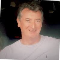 50+ "Pete Mcwilliams" profiles