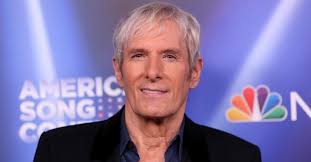 Who Is Adam From Claim to Fame Related To? (EXCLUSIVE)