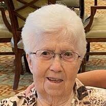 Rose M. (Capone) DiMartino Obituary