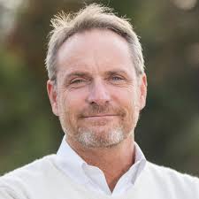 Dorothy Farris Email & Phone Number