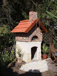 Steinbackofen Steinofen Selber Bauen Pizzaofen Selber Bauen Steinbackofen Pizzaofen Selber Bauen Steinofen Selber Bauen