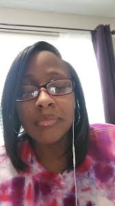 #Talkin my ish #FORYOUPAGE #foryoupage #fyp #Likes #Views #FYP