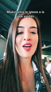 El infierno no es para ti pero te mi estas ganando. 🤣 #generacionpen...