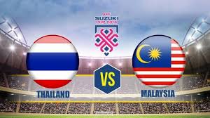 Spain vs argentina live football match score july 28/7/2021. Live Score Thailand Vs Malaysia Semifinal Piala Aff Suzuki Cup 2018 Streaming Via Fox Sport Tribun Pekanbaru
