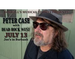 ed boswell (@edboswellartguy)