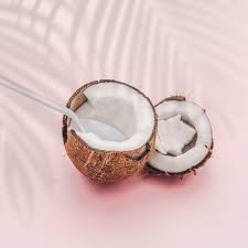 Blancreme masque visage creme mangue & noix de coco masque visage creme nocibé vous propose une vaste gamme de masques pour le visage afin que vous trouviez celui qu'il vous faut. Comment Utiliser L Huile De Coco Sur Mon Visage