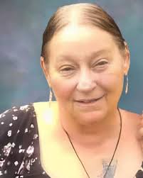 Mary Jo Cribbs Rewis Obituary September 13, 2025