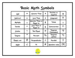 Pin On Math Fan