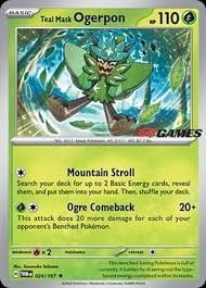 Promo Cards from the Scarlet & Violet—Twilight Masquerade expansion — US  (Best Buy) Starting May 24, 2024, you can pick up a Sinistcha promo card  from the Pokémon TCG:. and purchase $15