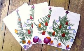 How to make flowers out of card stock in cricut design space, go to images and in the search bar enter 'flowers.' next, select filters and choose '3d objects. another way is to search for a specific flower. How To Make Pressed Flowers Christmas Cards