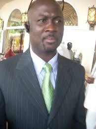 Cormon Cable and Distribution Inc. (@rightcamera) • Facebook