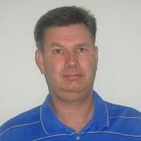 50+ "Hocking" profiles